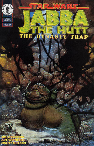 File:Jabba3.jpg