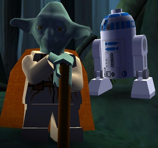 Fil:LegoYoda.jpg