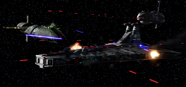 File:PiellCruiser-Attack.png