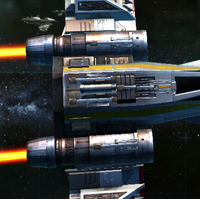 STAR-94