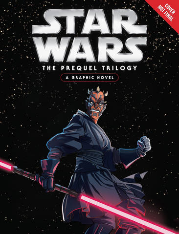 File:SWPrequelTrilogy-AGraphicNovel.png