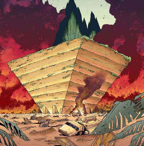 File:SithTempleOnMalrevIV.jpg