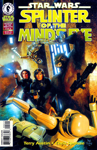 File:SplinteroftheMindsEye 2.jpg