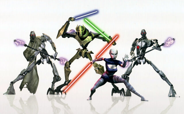 File:The Battle Begins backcov.jpg