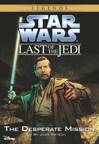 File:The Desperate Mission Legends.png