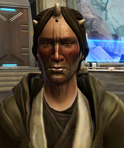 File:Travin.png