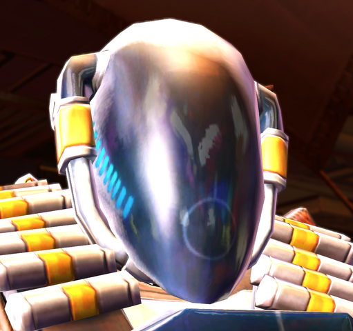 File:Zank Helrott.png