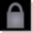 Fasciculus:30px-Era-Sprotect.png