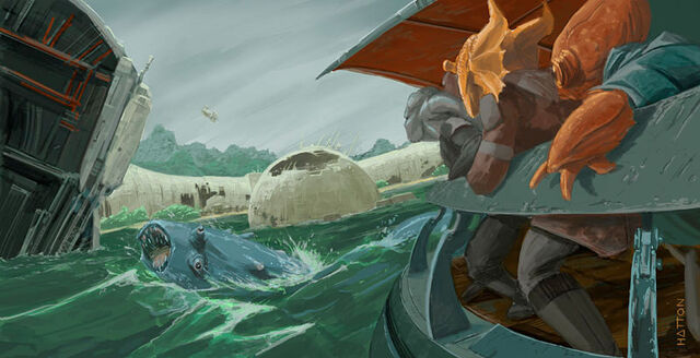 File:Bartyns Landing cover.jpg