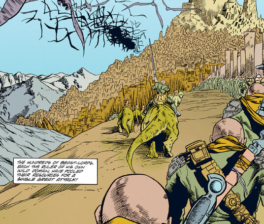 File:BeastRiderArmy.jpg
