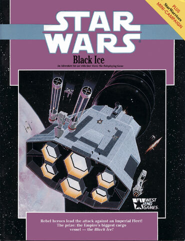File:Blackicecover.jpg