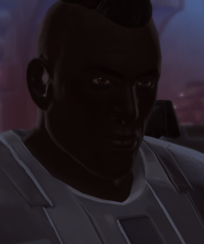 File:Captain Graich.png