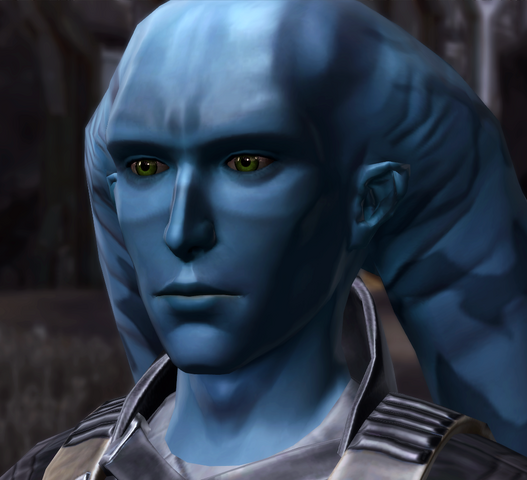 File:Chedd.png