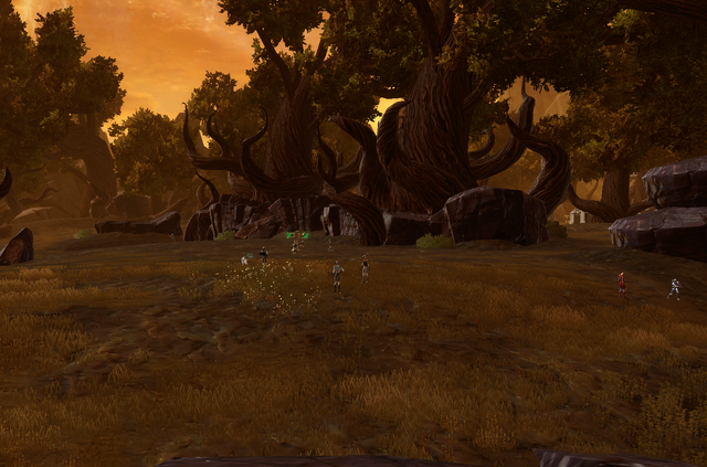 File:Crafted Blight.png