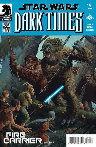 File:DarkTimes26Final.jpg