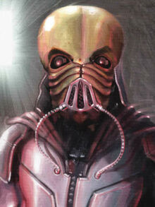 Darth Tenebrous.jpg