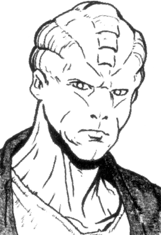 File:Dorsk 82.png