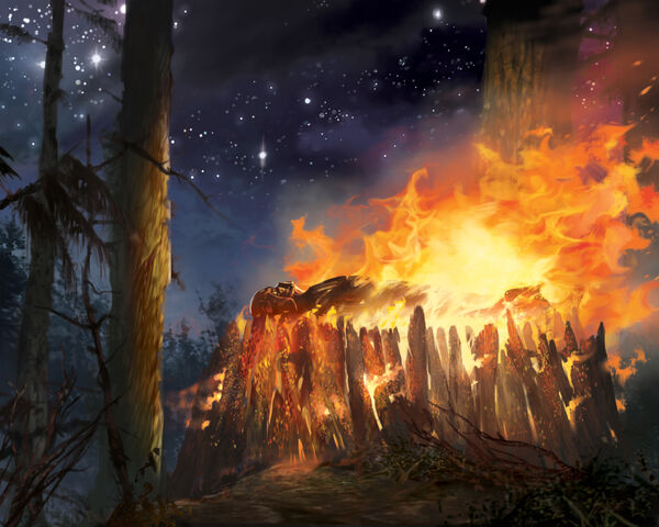 File:Funeral Pyre BTS.jpg
