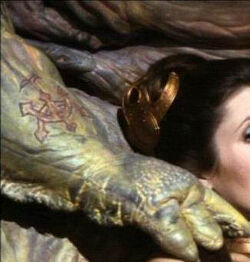 Jabba tatoo.jpg