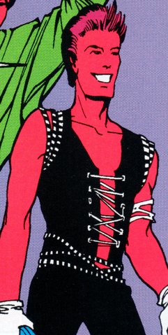 File:Jahn.png