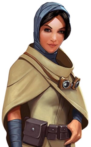 File:Jennica.png