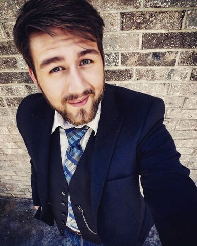 File:Jesse Michael Fullington.jpg