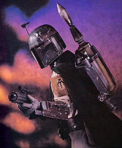 File:MOMbobafett.jpg