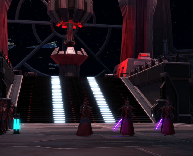 File:New Empire.png