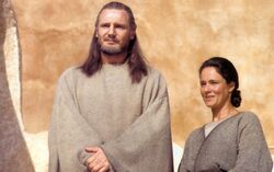 Qui-Gon Shmi.jpg