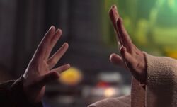 ROTS Anakin and Obi-Wan Force Push.jpg