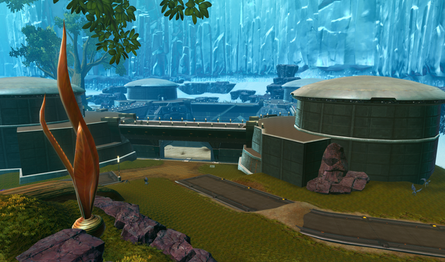 File:Republic Watchtower.png