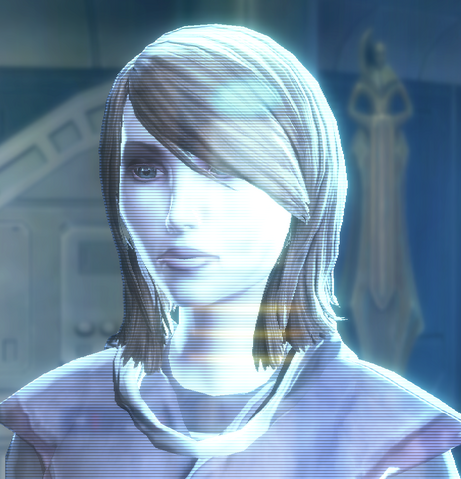 File:Sera Fray.png