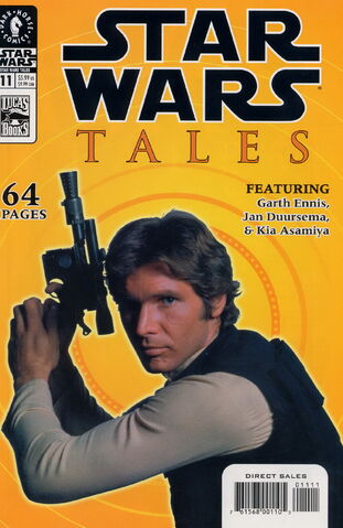 File:Swtales11.jpg