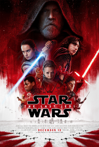 File:TLJPoster.png