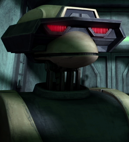 File:TV-94B.png