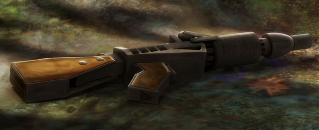 File:Trandoshan blaster.png