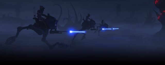 File:AT-RTs-Umbara.jpg