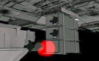 Aa23mines