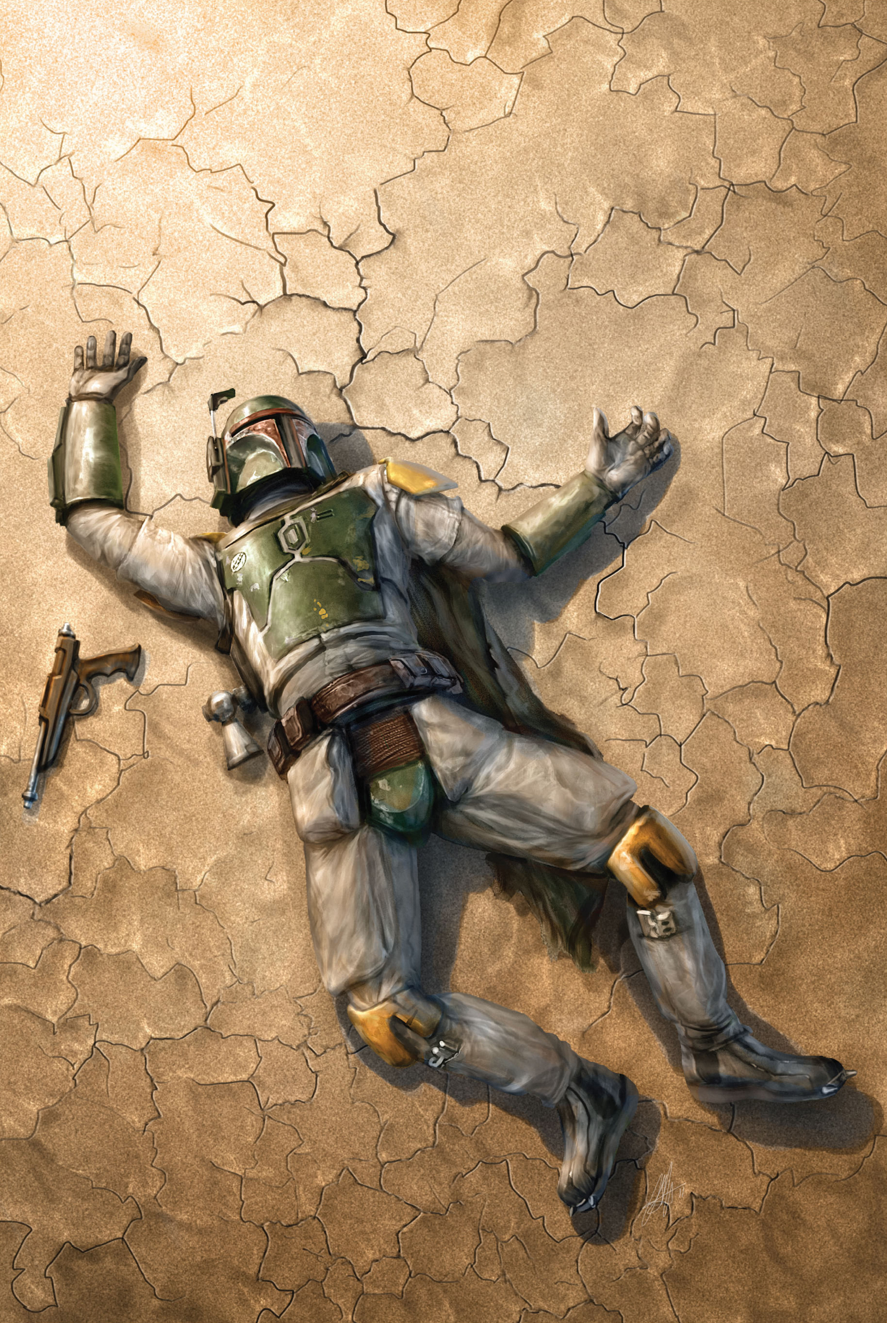 karpyshyn star wars the old republic download karpyshyn star wars the old republic download