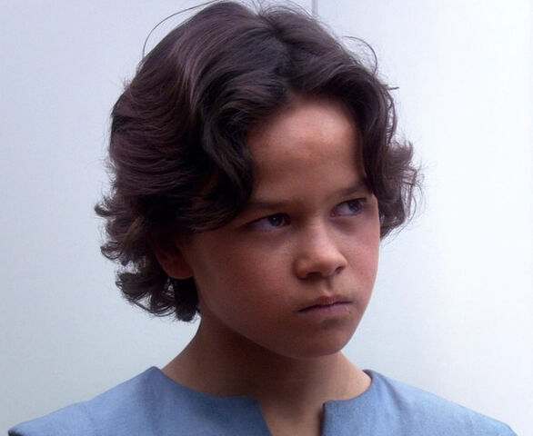 File:Boba on Kamino.jpg