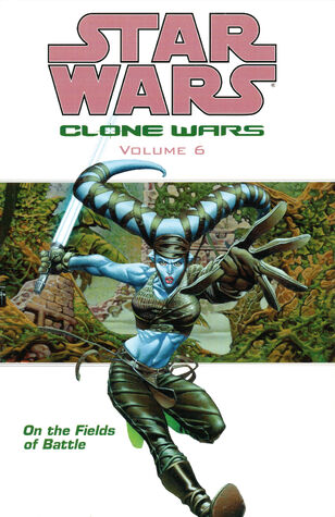 File:Cwtpb6cover.jpg