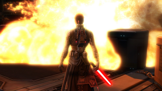 File:Cytharat faces death.png