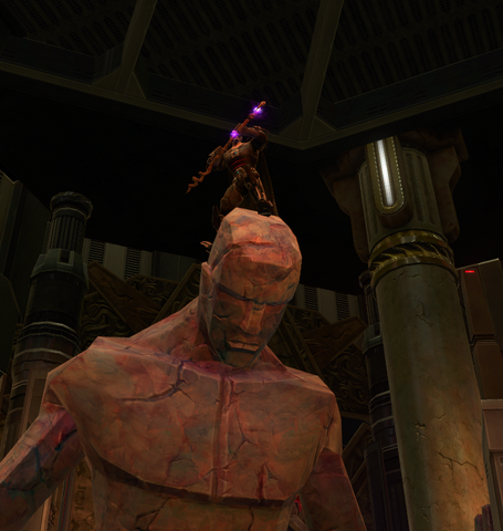 File:Darkstaff use.png