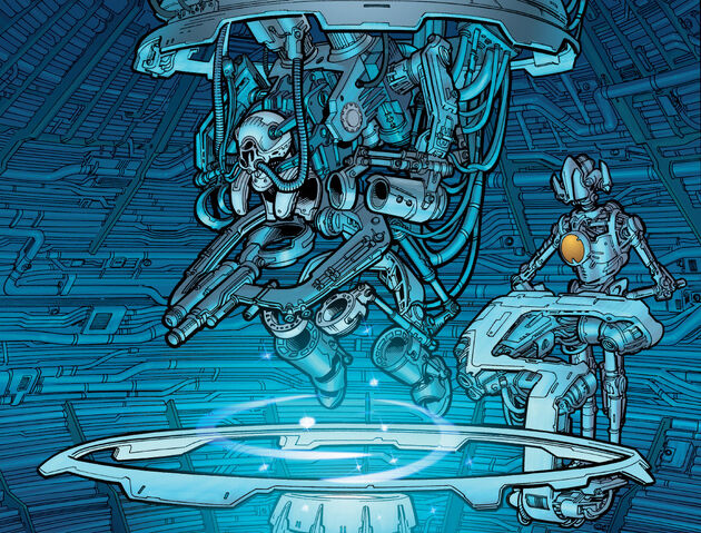 File:Dungeon ship holding cell.jpg