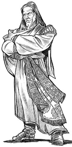 File:HethrirEC.jpg