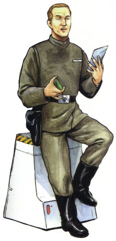 File:Imperial Customs officer.jpg