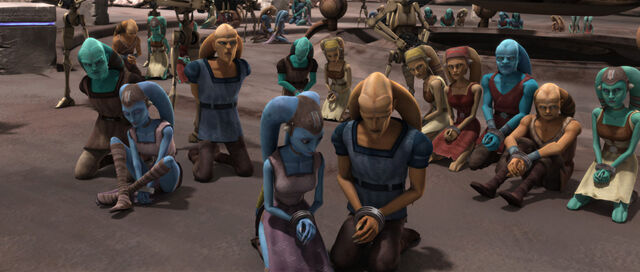 File:Innocents of Ryloth.jpg