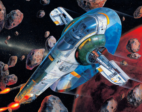 File:Jango version Slave 1.png