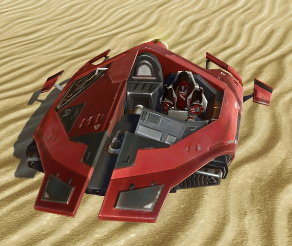 File:Korrealis Prince.png