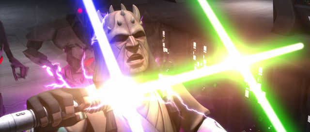 File:Koth torture.png